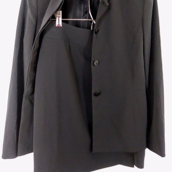 Kate Hill Career Skirt Suit Like New! 🎊6X Host Pick 🎊 - Picture 1 of 11